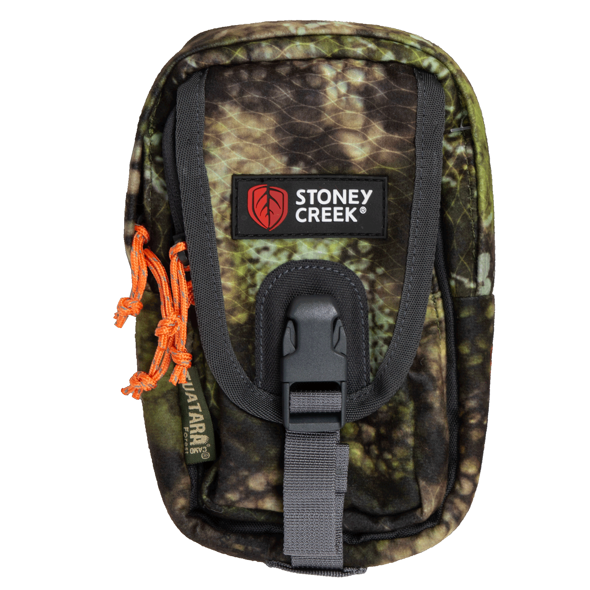 Gear Bag